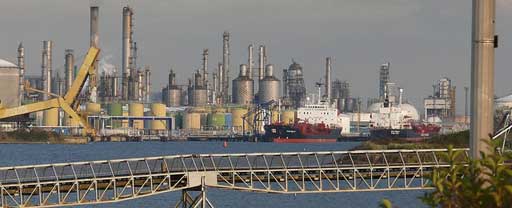 呼死你电话轰炸机