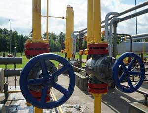 短信轰在线轰炸