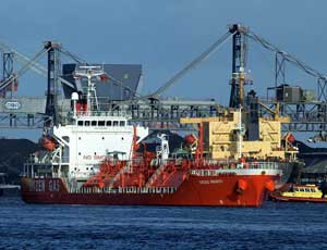 手机号轰炸在线