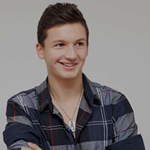 轰炸别人手机号码软件