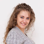 趣味十足的云呼电话测压网页版